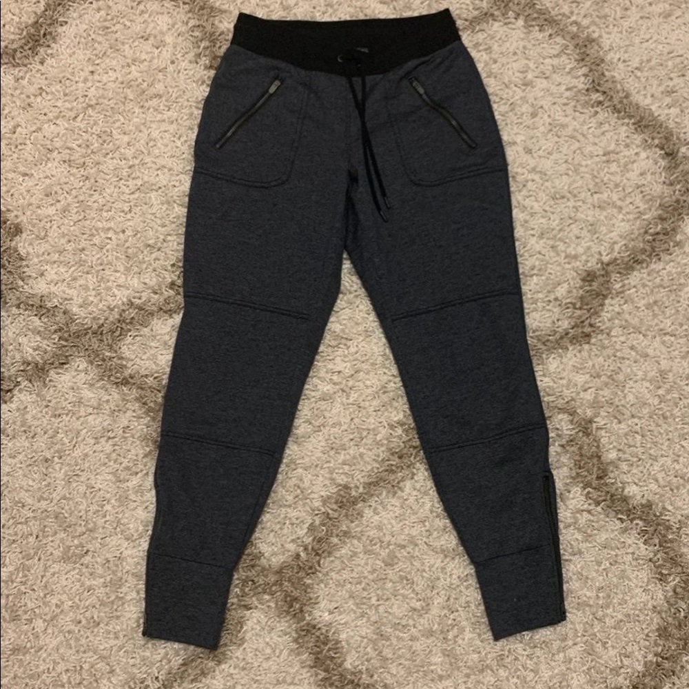 Athleta Joggers